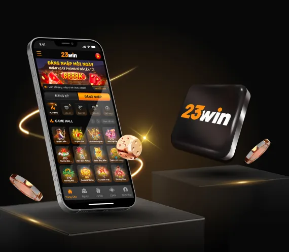 Kho game đa dạng tại 68wim link vào