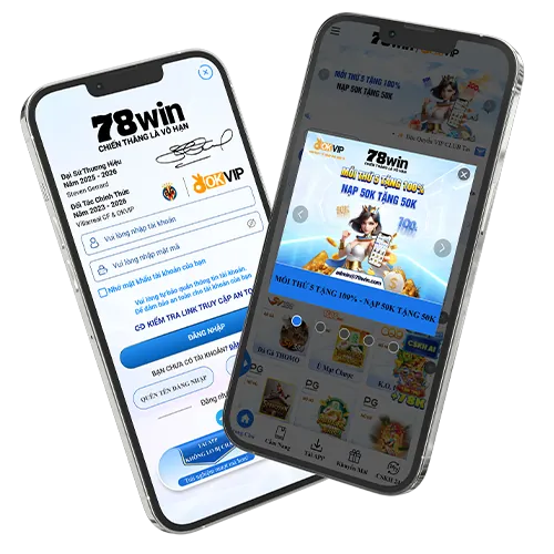 Ưu Đãi Độc Quyền Khi Tải 68Wim