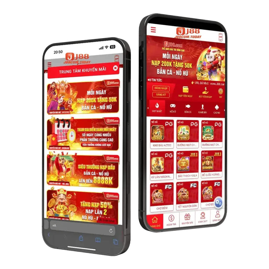 Sự kiện độc quyền và giải đấu 68wim