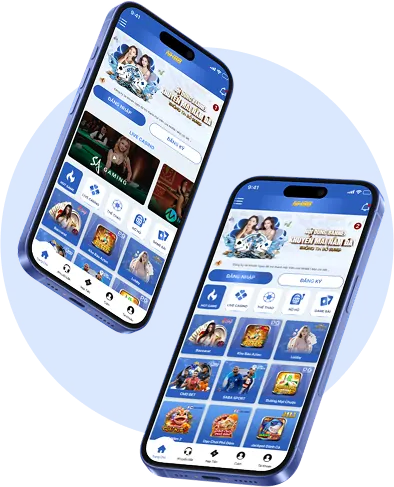 Chiến lược chơi casino trực tuyến 68wim
