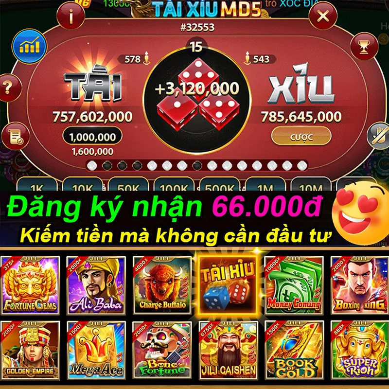 Cam kết dịch vụ khách hàng của 68wim link vào