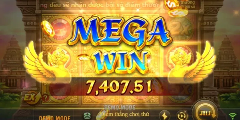 Cá cược di động tiện lợi với 68wim link vào