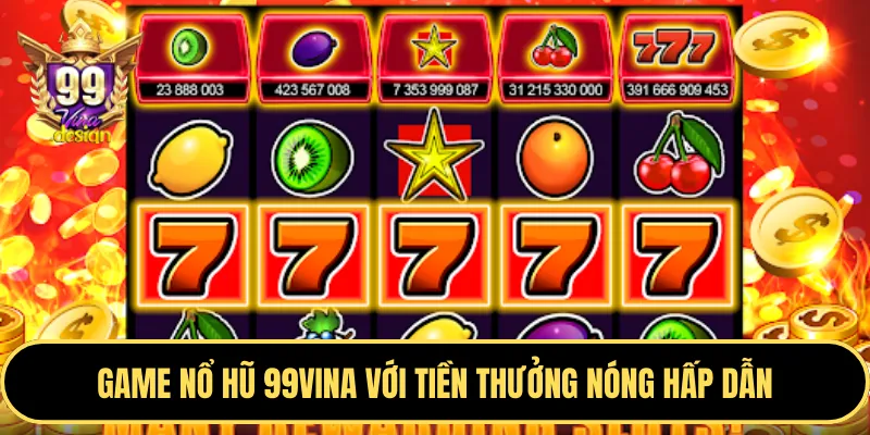 Mẹo chọn nền tảng cá cược trực tuyến đáng tin cậy như 68wim link vào