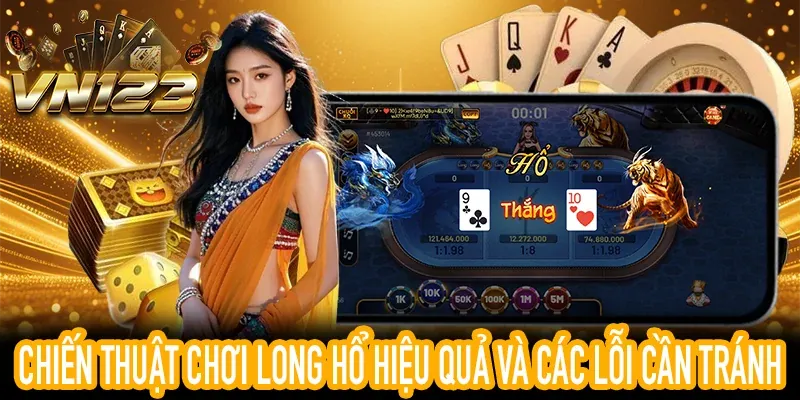 Cá cược Thể thao Điện tử Esports tại 68wim link vào