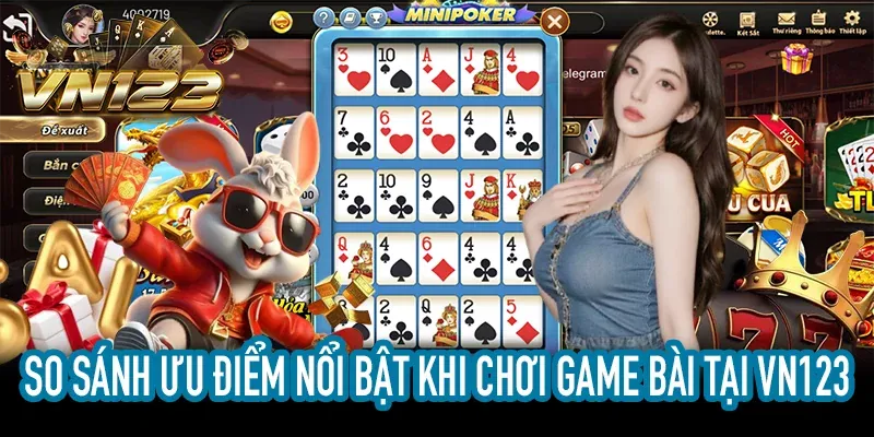 Nổ hũ và Bắn cá sáng tạo tại 68wim link vào