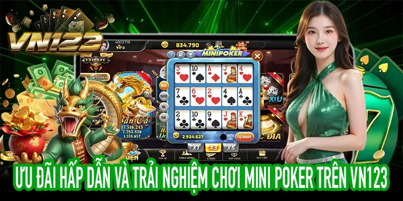 Thanh toán tiền điện tử an toàn tại 68wim link vào