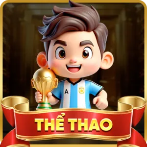 Biểu tượng tuân thủ GDPR của 68wim
