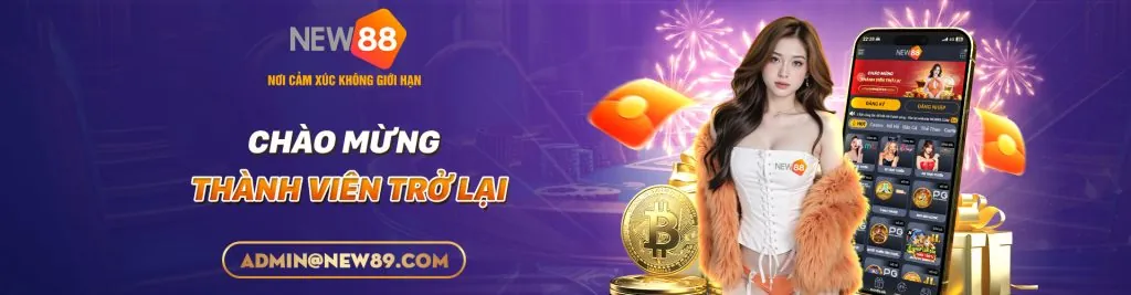 Xu hướng cá cược trực tuyến mới nhất 2026 tại 68wim link vào