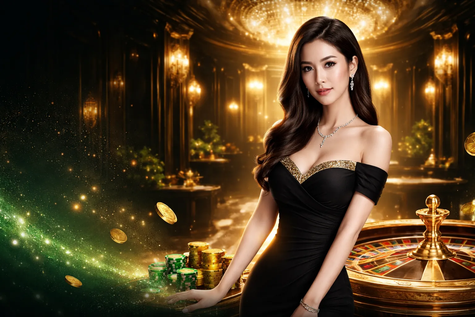 Xu hướng cá cược trực tuyến mới nhất