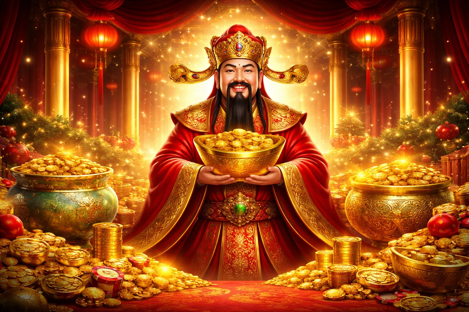 Đội ngũ hỗ trợ khách hàng chuyên nghiệp của 68wim link vào