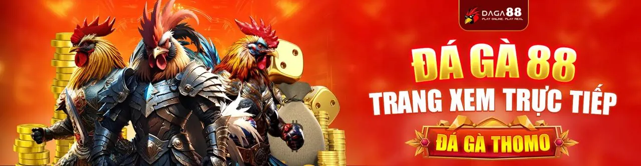Sòng bạc trực tuyến 68Wim với đa dạng trò chơi và ưu đãi hấp dẫn