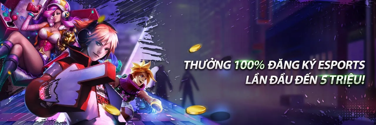 Đá gà kịch tính tại 68wim