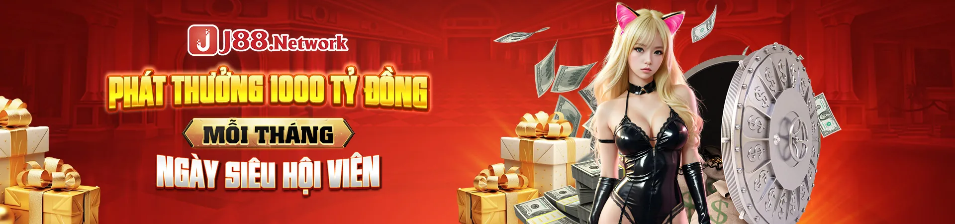 Các phương thức thanh toán an toàn tại 68wim link vào