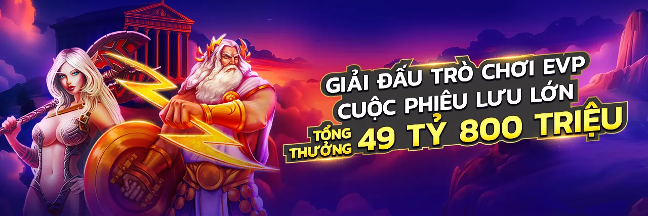 Hình ảnh đại dương rực rỡ với trò chơi bắn cá 68wim link vào