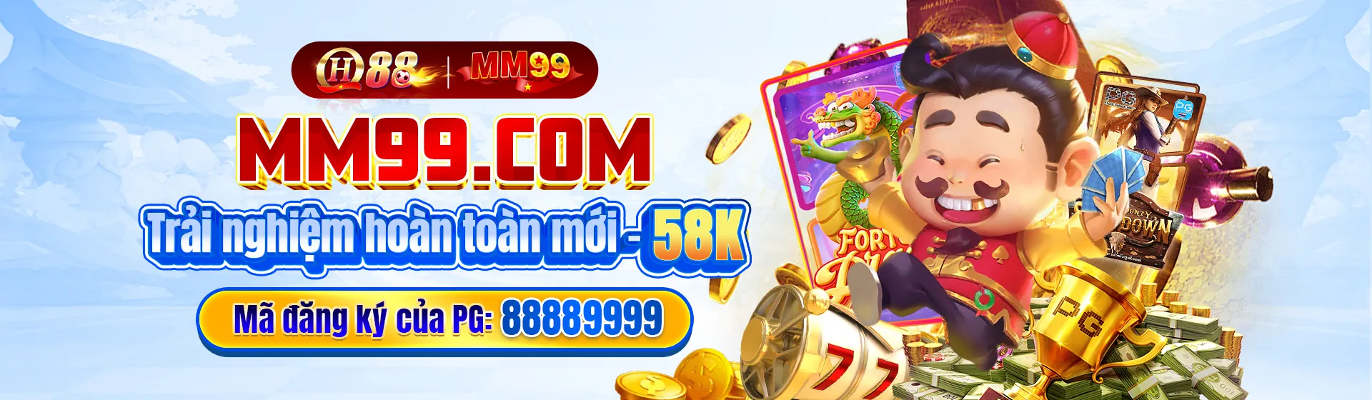 Hình ảnh tổng quan về các điều khoản dịch vụ của 68wim link vào