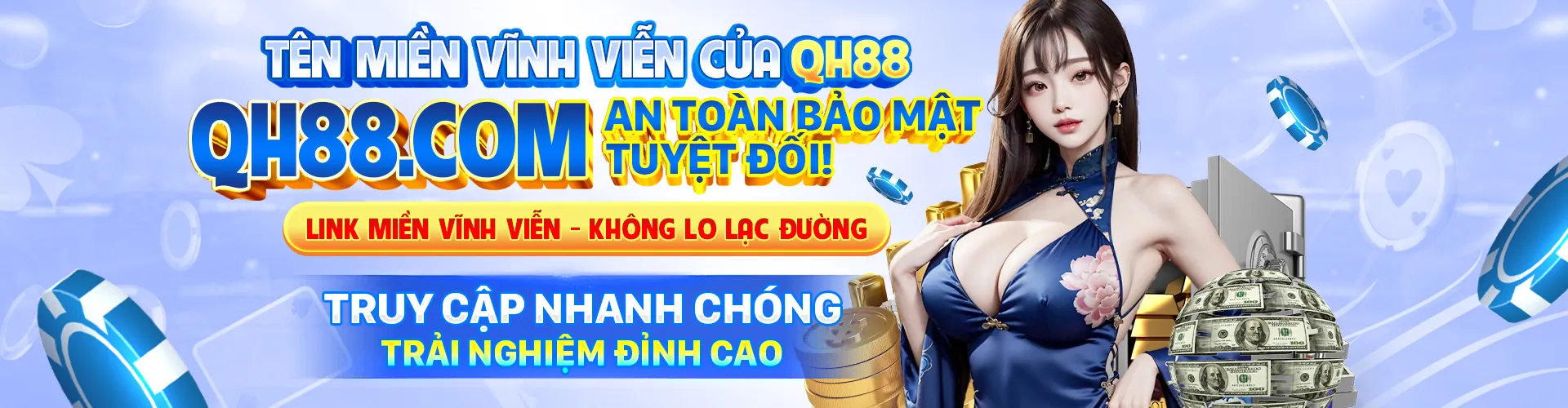 Hình ảnh chính sách cookie 68wim link vào, bảo mật dữ liệu