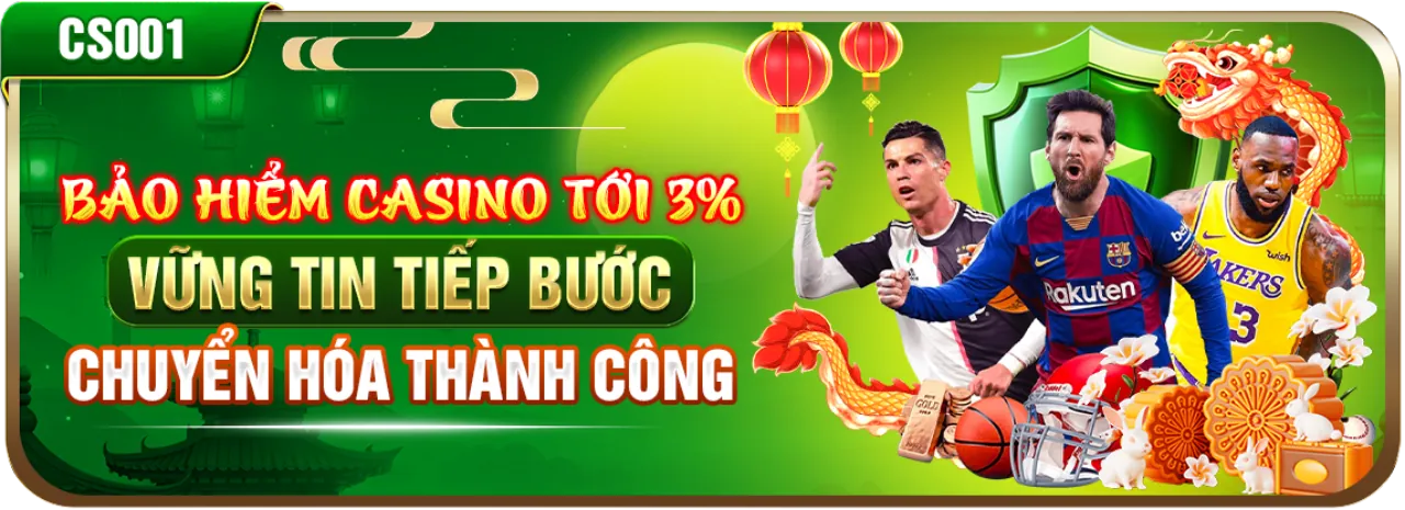 Sân vận động bóng đá với khán giả đang cổ vũ, biểu tượng cá cược thể thao 68wim