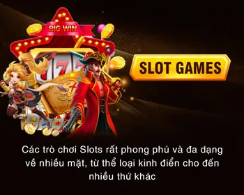 Các chương trình khuyến mãi và ưu đãi hấp dẫn của 68Wim