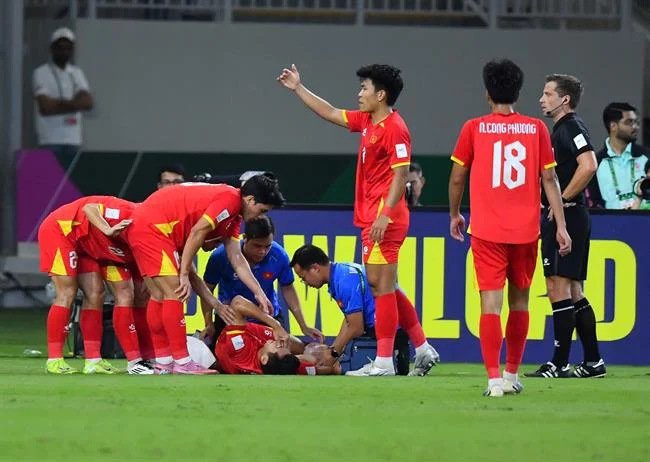 Hình ảnh tượng trưng cho các biện pháp bảo mật dữ liệu mạnh mẽ tại 68wim link vào