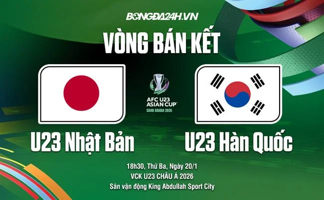 Hình ảnh đội ngũ hỗ trợ khách hàng của 68wim link vào sẵn sàng giải đáp thắc mắc về bảo mật