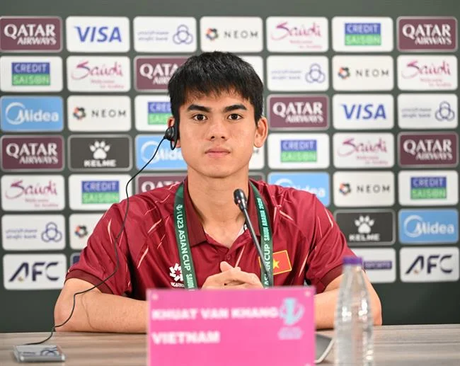 Các loại hình cá cược tại 68wim link vào