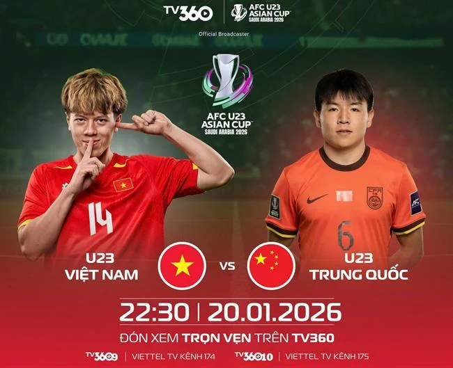 Biểu tượng bảo mật dữ liệu và quyền riêng tư tại 68wim