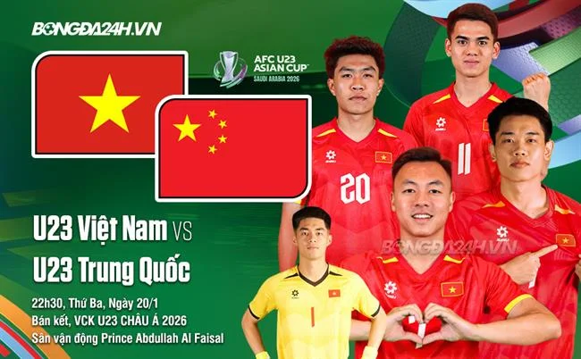 Sự Kiện Đặc Biệt & Giải Đấu 68wim