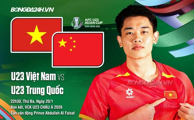 Hoàn Trả Thua Cược Hấp Dẫn 68wim