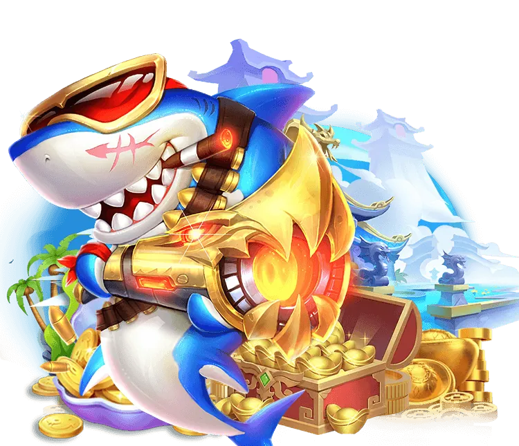 Game Slot Trái Cây Cổ Điển