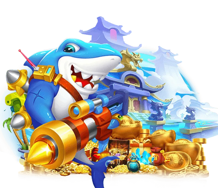Khuyến Mãi Slot Game 68WIM
