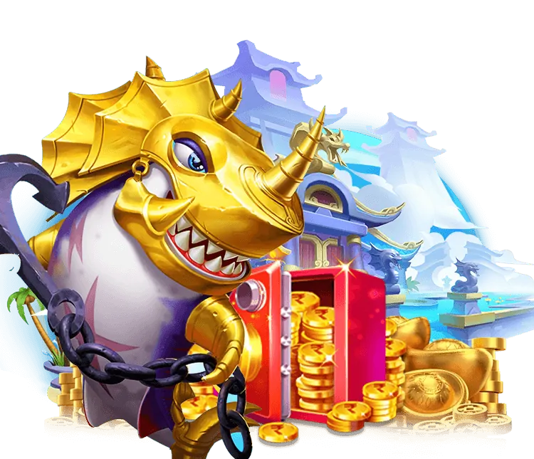 Game Slot Kho Báu Ai Cập