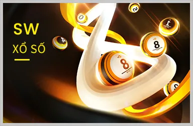 Bước 3: Tích lũy điểm và doanh thu cược tại 68wim link vào
