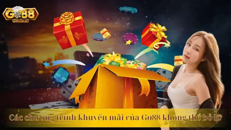 Bàn Baccarat trực tuyến tại 68Wim