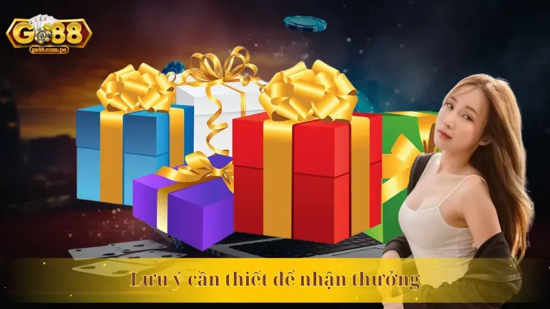 Các chương trình khuyến mãi thể thao độc quyền với tiền thưởng và ưu đãi hấp dẫn từ 68wim