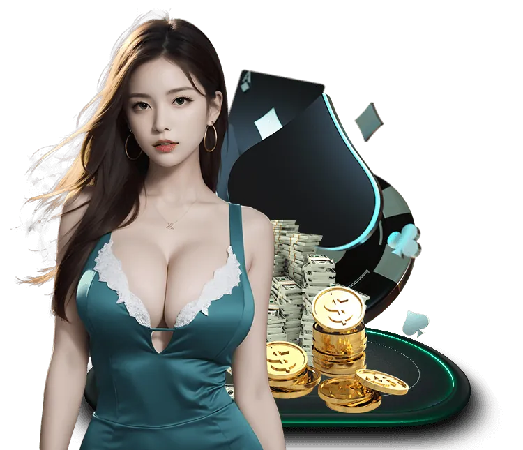 Game Slot Thế Giới Phép Thuật